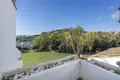 Appartement 2 chambres 122 m² Santa Ursula, Espagne
