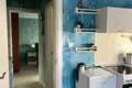 Apartamento 1 habitacion 56 m² en Budva, Montenegro