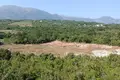 Atterrir  Kunje, Monténégro