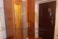 Apartamento 1 habitación 30 m² Zhabinka, Belarús