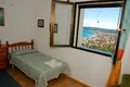 5 bedroom villa 353 m² Javea, Spain