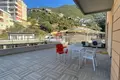 Wohnung 121 m² Vlora, Albanien