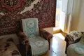 Квартира 2 комнаты 50 м² Белоозёрск, Беларусь
