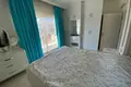 Квартира 3 комнаты 136 м² Алания, Турция
