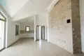 Haus 5 Schlafzimmer 242 m² Gemeinde Kolašin, Montenegro