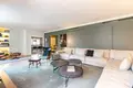 5 bedroom apartment 475 m² Barcelones, Spain