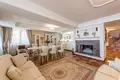 6 bedroom villa 1 200 m² Sutomore, Montenegro