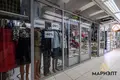 Tienda 2 habitaciones 23 m² en Minsk, Bielorrusia