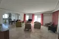Mieszkanie 3 pokoi 150 m² w Alanya, Turcja