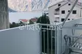 Apartamento 2 habitaciones 50 m² Stoliv, Montenegro