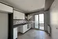 Wohnung 4 Zimmer 165 m² Mersin, Türkei