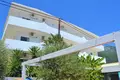 Hotel 2 000 m² en Peloponnese West Greece and Ionian Sea, Grecia
