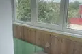 Wohnung 1 zimmer 36 m² Karaliova, Belarus