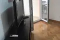 Apartamento 2 habitaciones  en Budva, Montenegro