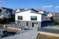 Дом 225 м² Алитус, Литва