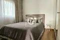 Wohnung 1 zimmer 47 m² in Becici, Montenegro