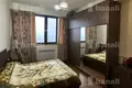 Apartamento 4 habitaciones 110 m² Ereván, Armenia