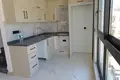 Wohnung 4 zimmer  Alanya, Türkei