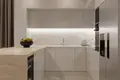 Penthouse 3 pokoi 125 m² Demos Agiou Athanasiou, Cypr