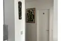 Wohnung 1 Schlafzimmer 54 m² in Ulcinj, Montenegro