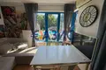 Wohnung 2 zimmer 71 m² Nessebar, Bulgarien