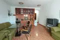 Apartamento 1 habitacion  Meljine, Montenegro