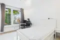 2 room apartment 62 m² Vienna, Austria