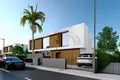 3 bedroom villa 227 m² Gazimagusa Belediyesi, Northern Cyprus