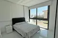 Maison 2 chambres 270 m² Nicosie, Chypre