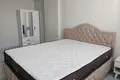 Квартира 3 комнаты 110 м² в Мерсин, Турция