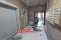 Appartement 3 chambres 94 m² Hrodna, Bélarus