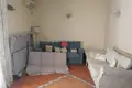 Apartment 150 m² Sveti Vlas, Bulgaria