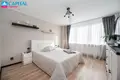 Квартира 3 комнаты 64 м² Вильнюс, Литва
