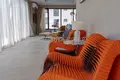 Mieszkanie 3 pokoi 228 m² Choeng Thale, Tajlandia