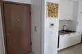 Apartamento 1 habitacion 42 m² en Becici, Montenegro