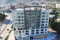 Wohnung 3 zimmer 74 m² Bar, Montenegro