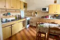 Dom 4 pokoi 130 m² Neos Marmaras, Grecja