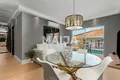 Appartement 4 chambres 79 m² Torrevieja, Espagne