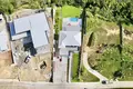 Maison 4 chambres 623 m² Roatan, Honduras