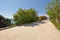 Villa 6 habitaciones 350 m² Krasici, Montenegro