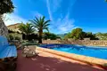 5 bedroom house  Calp, Spain