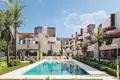 2 bedroom apartment  Estepona, Spain