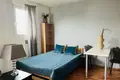 Apartamento 1 habitación 30 m² en Poznan, Polonia