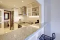 Appartement 2 chambres 97 m² Fuengirola, Espagne