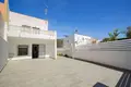 3 bedroom townthouse 69 m² Torrevieja, Spain