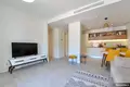 Apartamento 2 habitaciones 103 m² Lustica, Montenegro