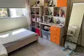 Apartamento 2 habitaciones 90 m² Pissouri Municipality, Chipre
