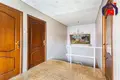 5 room apartment 130 m² Minsk, Belarus