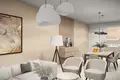 Wohnung 1 Schlafzimmer 55 m² Geroskipou, Zypern