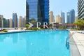 Квартира 1 комната 700 м² Дубай, ОАЭ